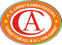 C A Logo