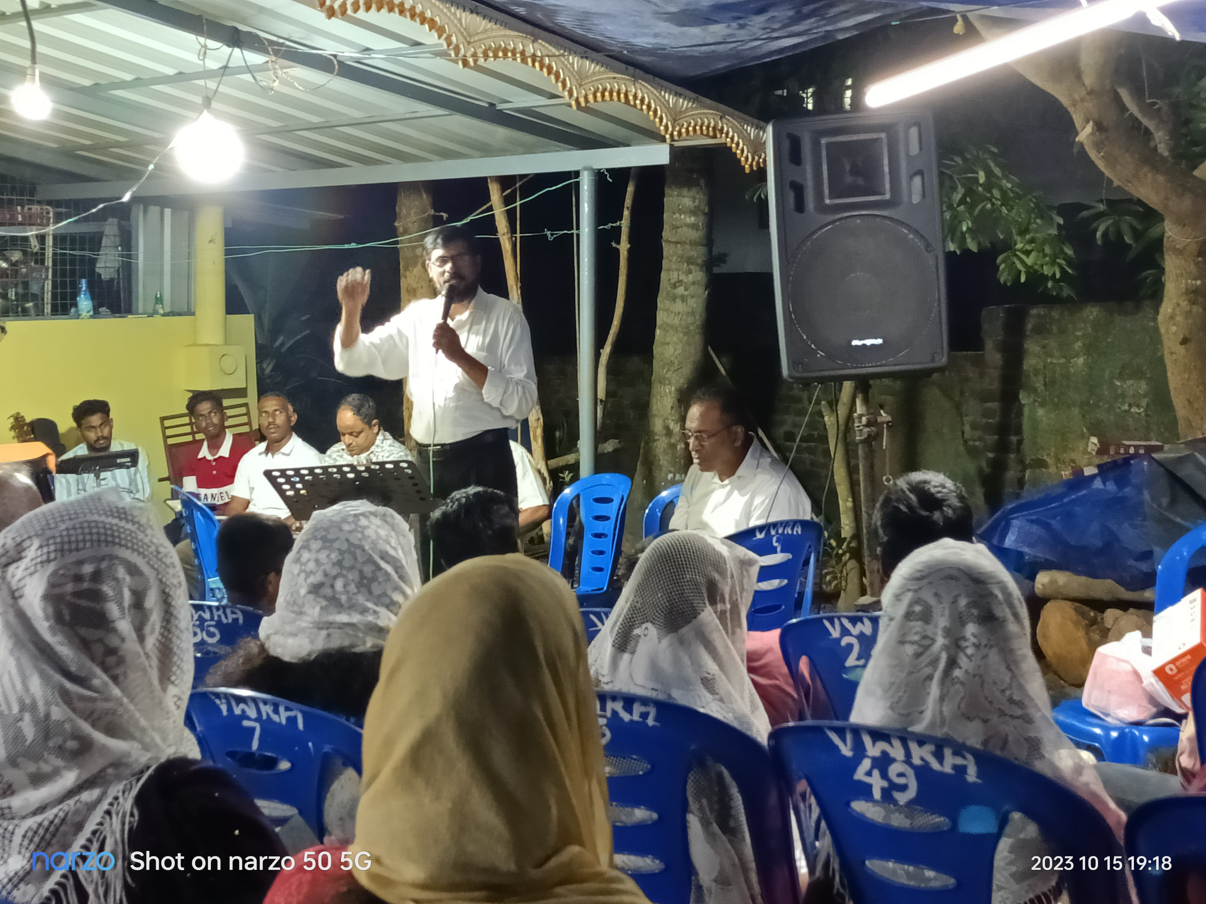 2nd Mini Convention 2023