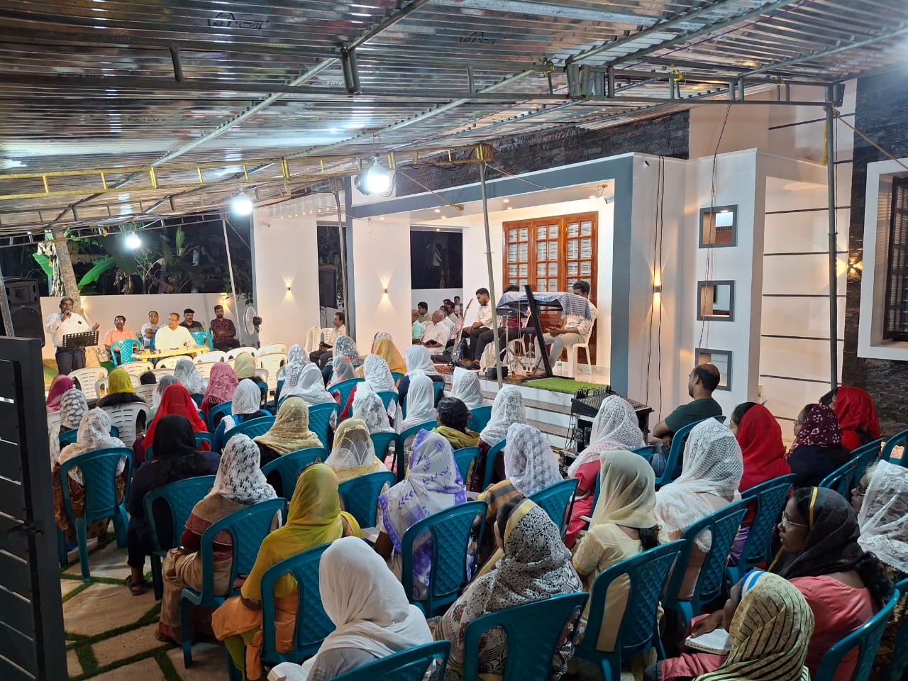 5th Mini Convention 2024