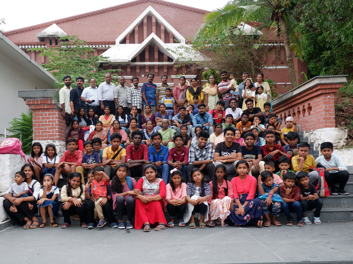 VBS 2024